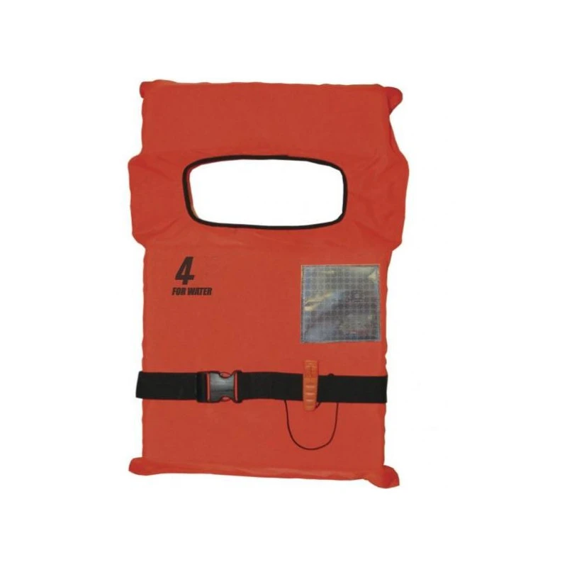 4W Brassière Ocea 100N – Image 2