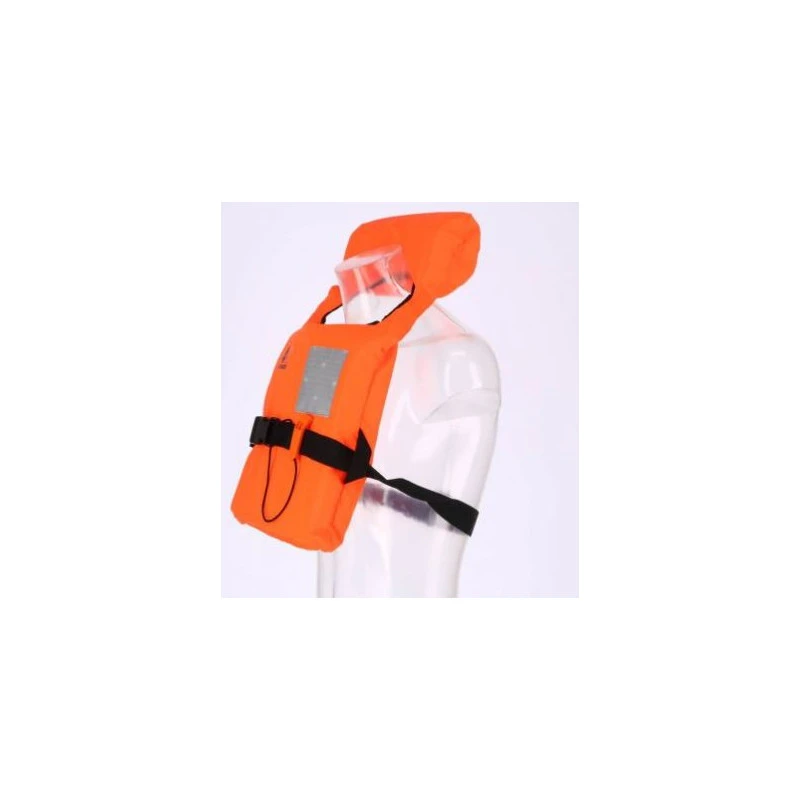 4W Brassière Ocea 100N – Image 3