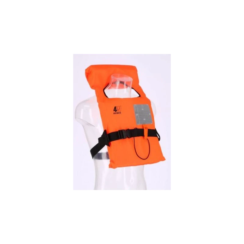 4W Brassière Ocea 100N – Image 4