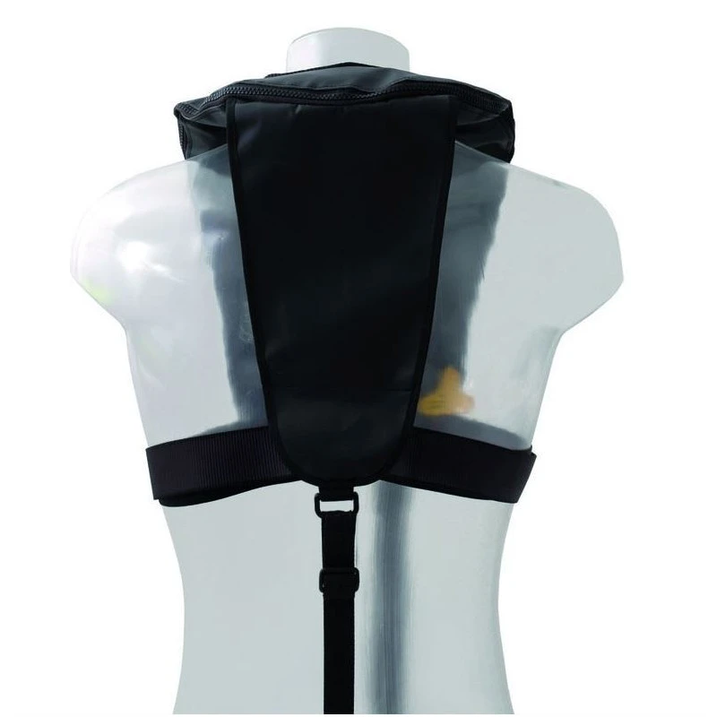 4W Gilet Gonflable Argos Hammar – Image 3