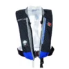 4W Gilet Gonflable Osprey Pro Sensor Elite