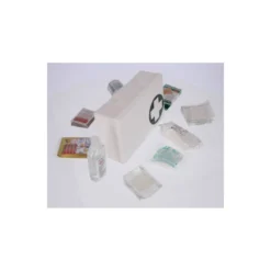 4W Pharmacie OCEAN NEW 240