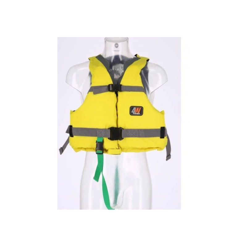 4W Rapid 70N – Image 11