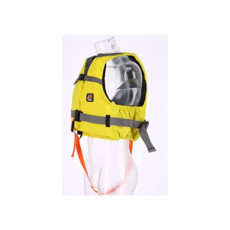 4W Rapid 70N – Image 4