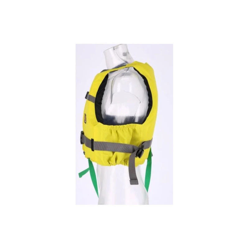 4W Rapid 70N – Image 10