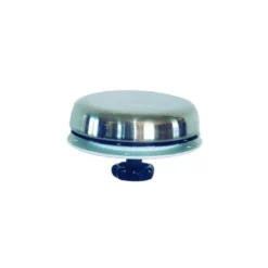 AAA Aérateur De Pont Inox