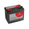 AB POWER Batterie 12 V - 86 Ah