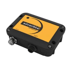 ADVANSEA AIS RX-110
