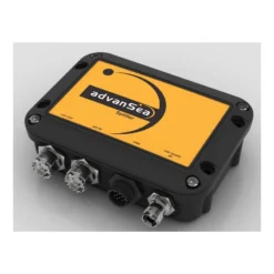 ADVANSEA AIS SPLIT-110
