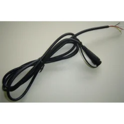 ADVANSEA Câble Alimentation LT8