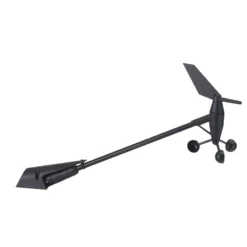 ADVANSEA Capteur Tête De Mât