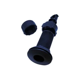 ADVANSEA Capteur Vitesse & Température Seul