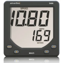 ADVANSEA MULTI S400