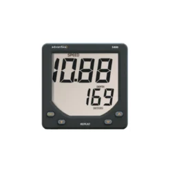 ADVANSEA REPEAT S400
