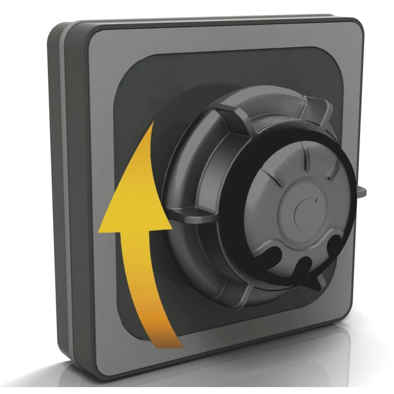 ADVANSEA WIND S400 – Image 2