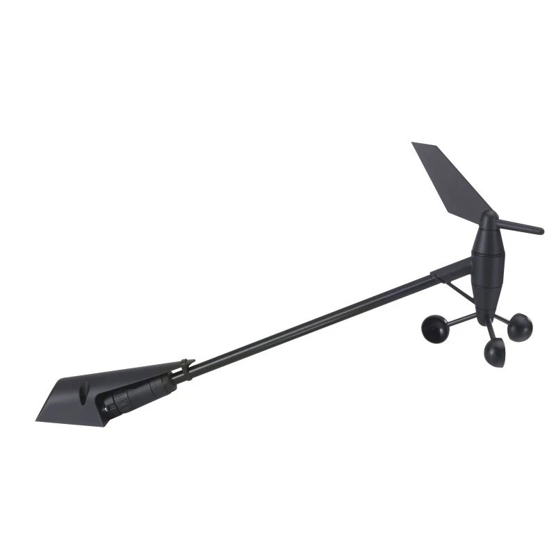 ADVANSEA WIND S400 – Image 3