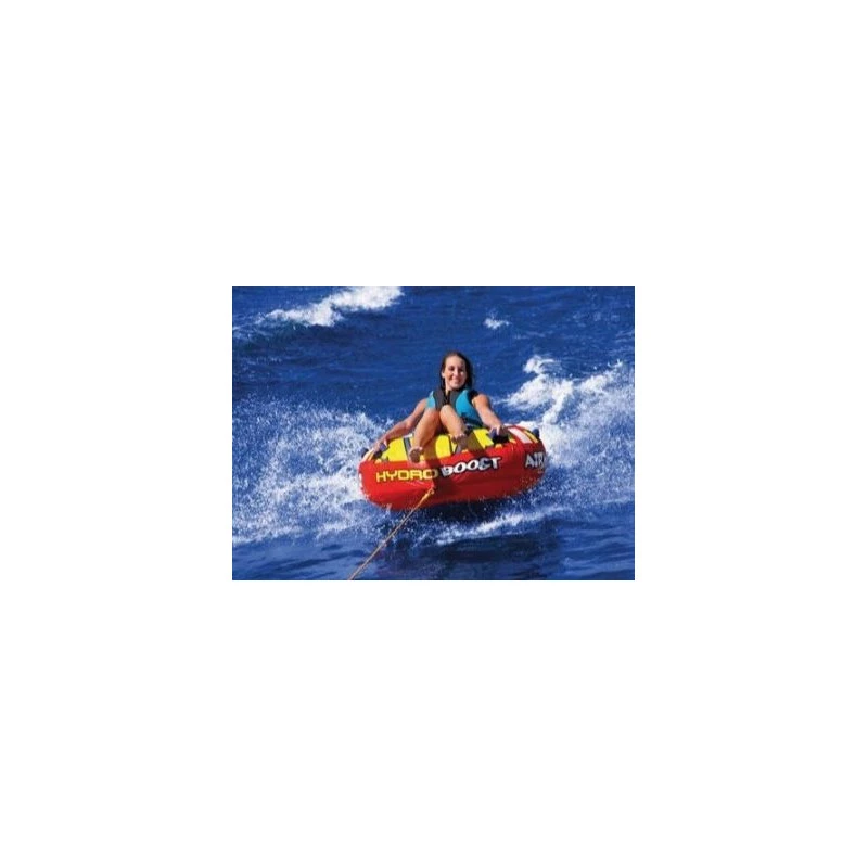 AIRHEAD Hydro Boost – Image 2