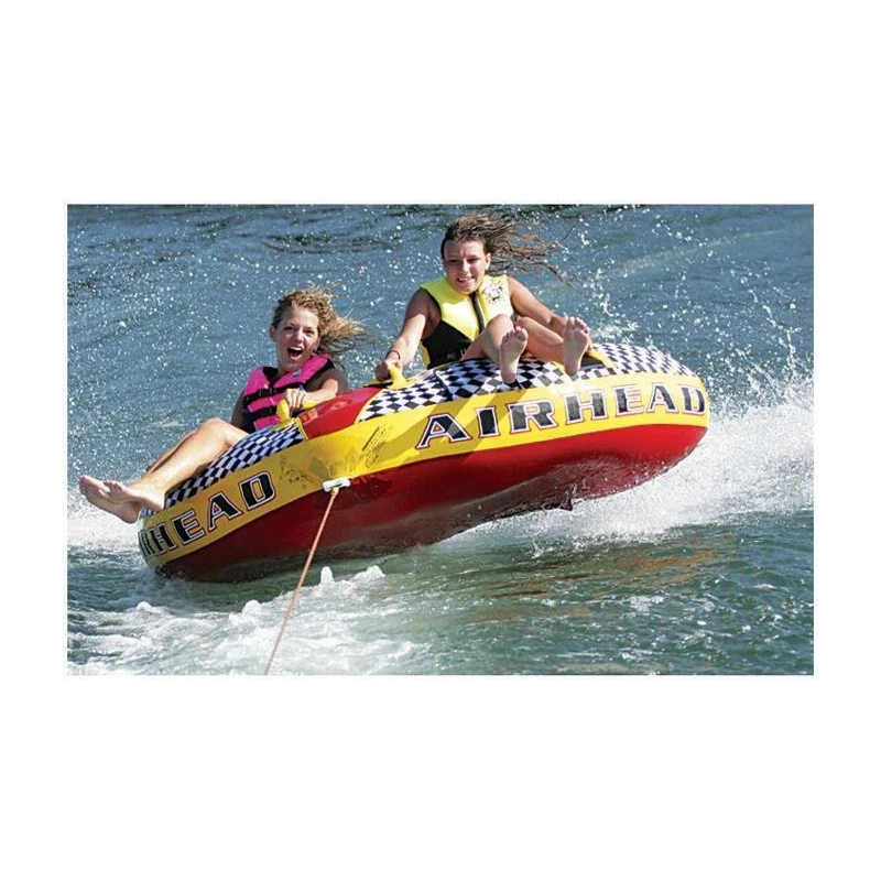 AIRHEAD Turbo Blast – Image 2