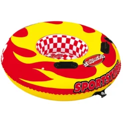 AIRHEAD VIP Sportstube