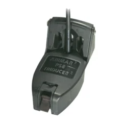 AIRMAR P58 Sonde Tableau Arrière Tri-fonctions