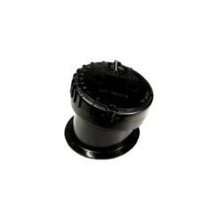 AIRMAR P79 Ă Coller Pour GARMIN