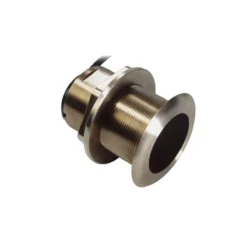 AIRMAR Sonde B60DT 600 W