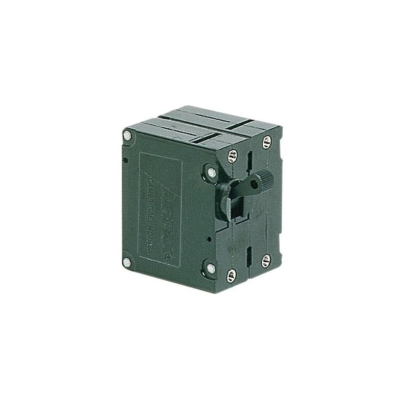 AIRPAX IAG Bipolaire Inter + Disj Hydro