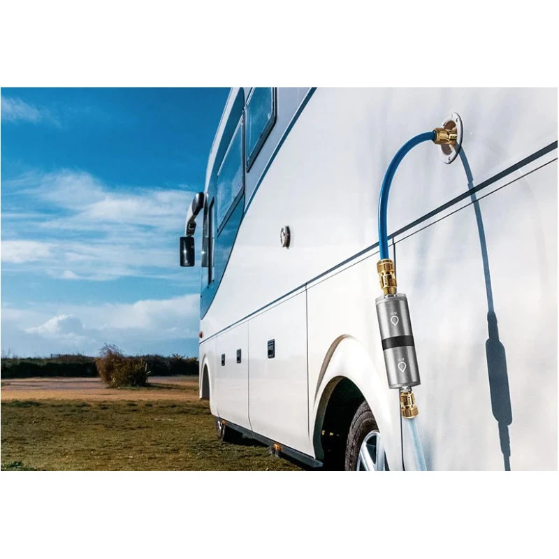 ALB FILTER Mobil Fusion – Image 8