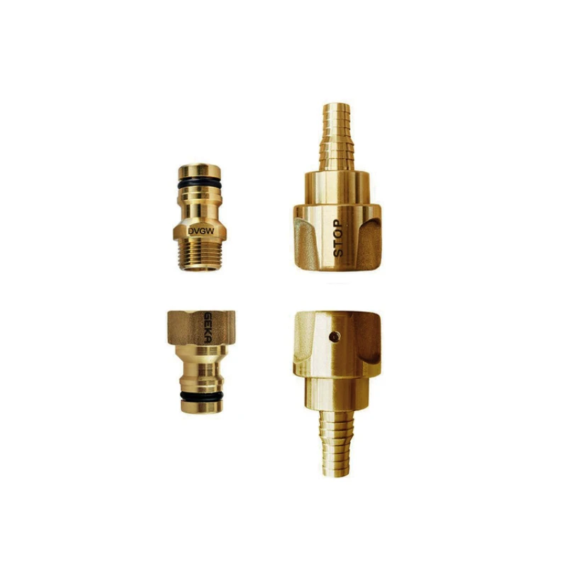 ALB FILTER Travel Fusion – Image 3