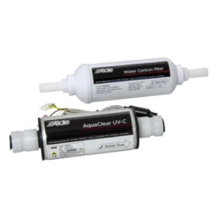 ALDE Aquaclear UV-C LED