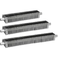 ALDE Radiateurs Passifs 175 Ă 835 W