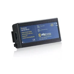 ALFATRONIX Alimentation Stabilisé 230/12V