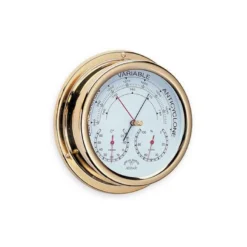 ALTITUDE 110 Ensemble 3 Instruments