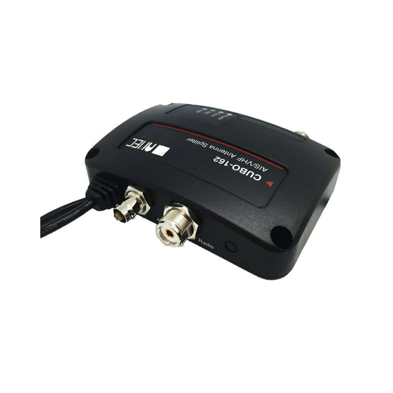 AMEC CUBO-16 – Image 2