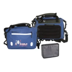 AMPHIBIOUS Sacoche PC Compass