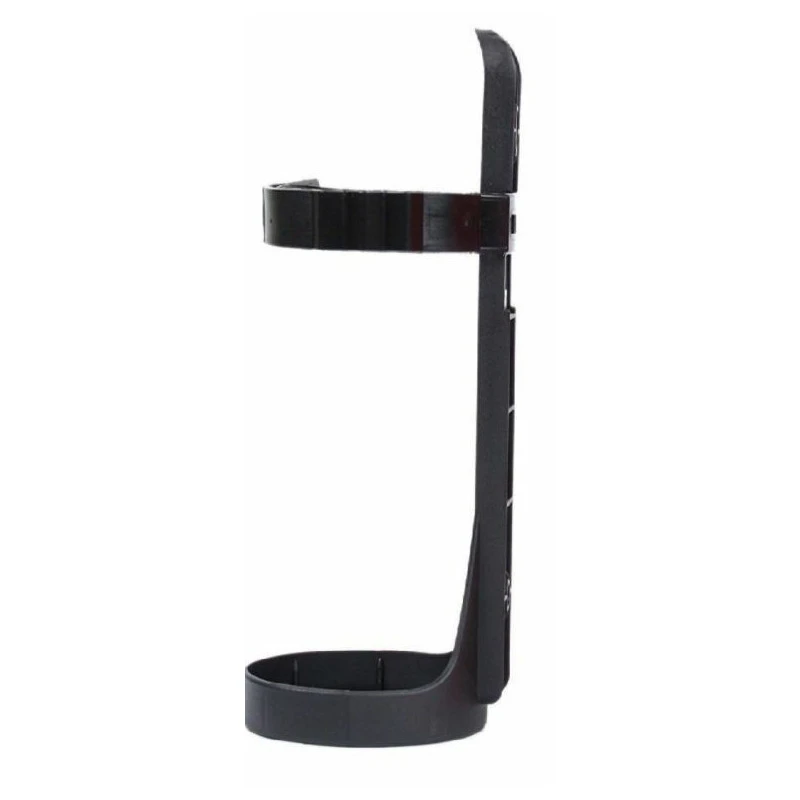 ANAF Extincteur 1 Kg Avec Support Et Manomètre – Image 3