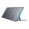 ANKER Panneau Solaire Pliable 200 W