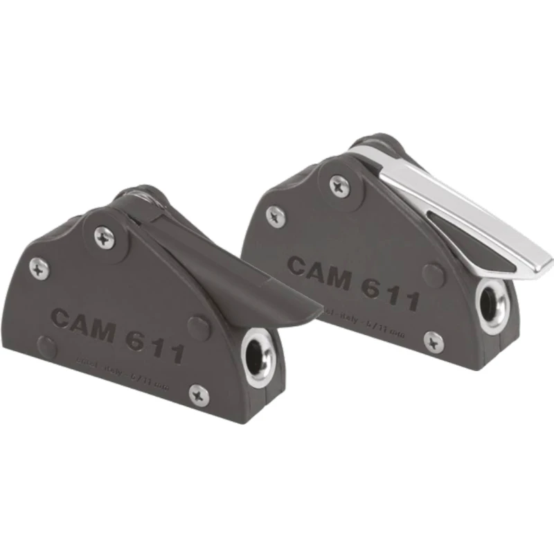 ANTAL Bloqueur V-CAM 611 ø 8 – Image 2