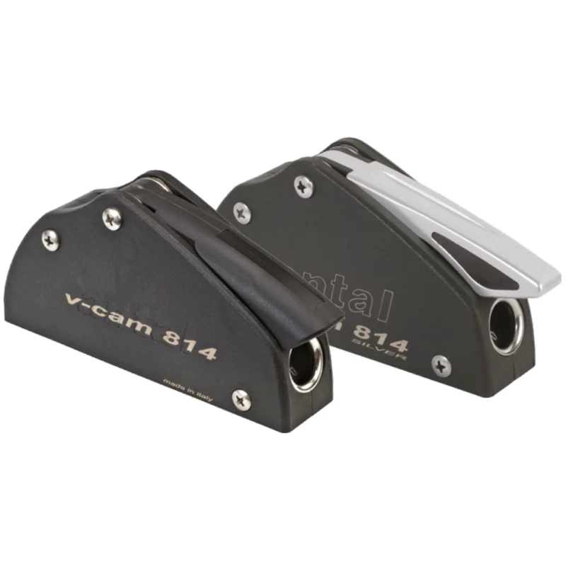 ANTAL Bloqueur V-CAM 814 ø 10-12