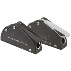 ANTAL Bloqueur V-CAM 814 ø 8-10