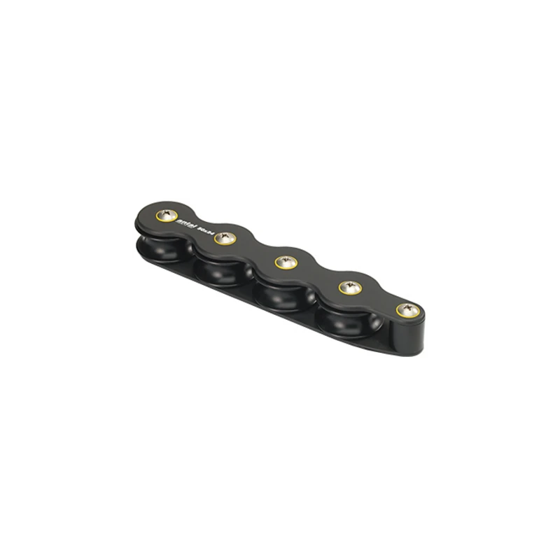 ANTAL Boite à Réas ø 50 – Image 3