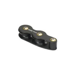 ANTAL Boite à Réas ø 50