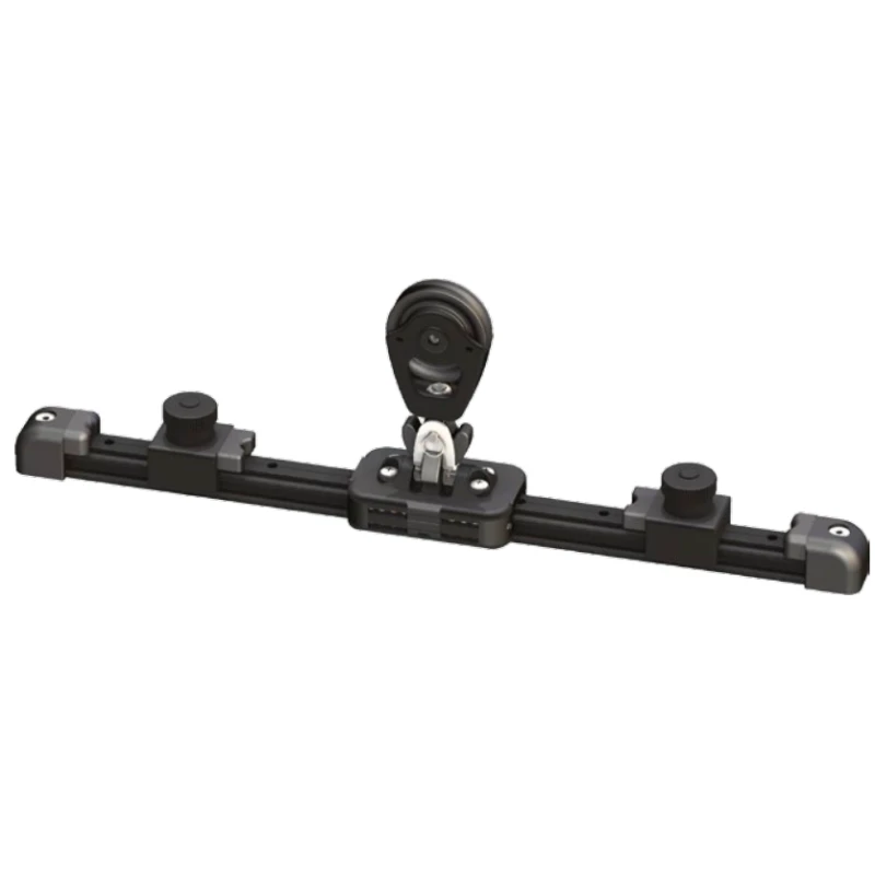 ANTAL Butée à Piston 4 Race Taille 100 – Image 3