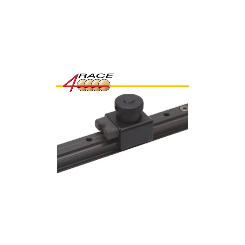 ANTAL Butée à Piston 4 Race Taille 100