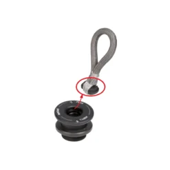 ANTAL Clé De Cardan T-Lock