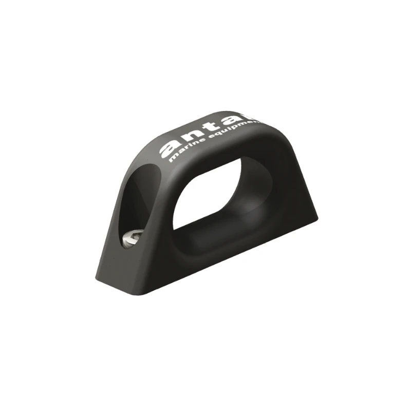 ANTAL Filoir De Pont Double