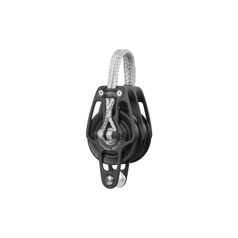 ANTAL Looper T70 – Image 5