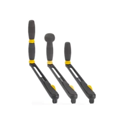 ANTAL Manivelle De Winch Speedylock 250