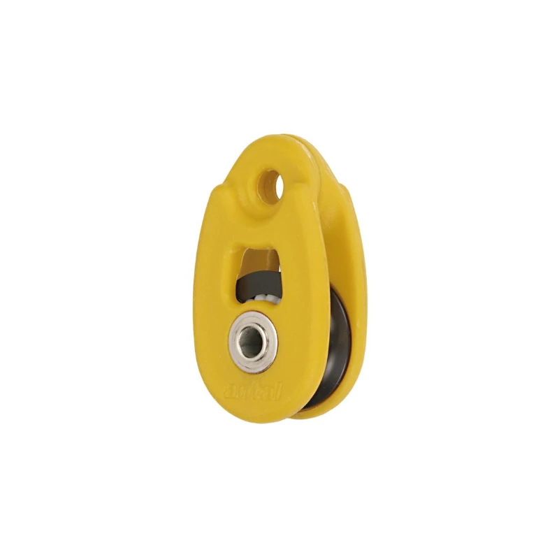 ANTAL Mini Poulie Ouvrante – Image 2