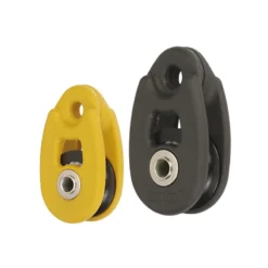 ANTAL Mini Poulie Ouvrante